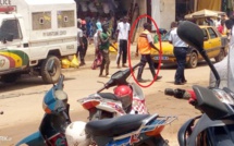 Le retrait des ASP de la Police : L’arrêté n'est pas encore appliqué à Ziguinchor
