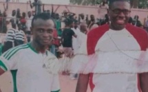 VIDEO - Témoignage émouvant du coach qui a formé Sadio Mané à Génération Foot: «Lima Sadio di défal...»