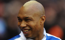 [Audio] Après le limogeage du sélectionneur des "Lions" : El Hadji Diouf achève Amara Traoré