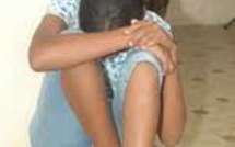 L’AUDACE D’UNE MINEURE