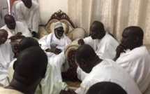 Khalifa Sall: « En prison, j’ai fait une étude comparative entre Massalikoul Jinane, le Coran et la Bible »