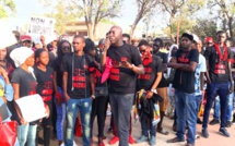 Scandales fonciers à Mbour: Le mouvement "Mbour justice" face à la presse ce dimanche