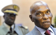 Wade refuse le «diktat»