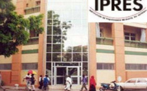 Ipres- Nomination d’Amadou Lamine Diagne: La Csa demande à Macky Sall de revoir sa décision