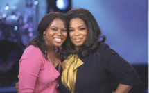 L'incroyable histoire de Khadijah Williams, une jeune fille noire Sdf qui intègre l'université de Harvard