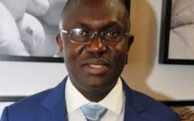 Diass - Le PS et "Bees du gnak" portent la candidature de Mamadou DIONE