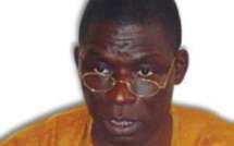 Acquisition de véhicules 8X8 par le parti au pouvoir : Farba Senghor s’en glorifie