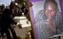 Ouganda : une nouvelle proposition de loi pour renforcer la répression contre l’homosexualité