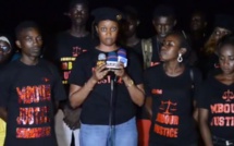 VIDEO - Scandale foncier à Mbour: L'homme d'affaires Samba Fall encore cité