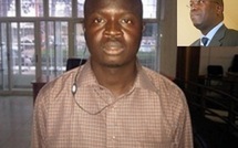 Ibrahima Ndiaye, responsable libéral à Sibassor : «Nous populations de Sibassor avons une grande dette envers le président Wade »