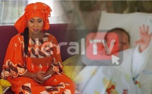 VIDEO - Très bonne nouvelle pour MAMY TFM de l'émission WAREEF