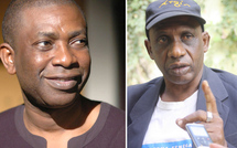 En contentieux avec l'auteur de la musique Rokki Mi Rokka : Youssou Ndour fausse le rendez-vous du donner et du recevoir
