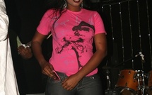 Exclusif! Ce qui s’est réellement passé entre Mbathio et la danseuse d’Aida Dada au « Tann Beer» de la paix