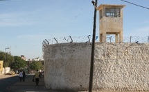 TRAFIC D’ARMES : Manu le Gitan à Rebeuss