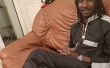 Meurtre du Sénégalais Sidy Seck: 2 suspects dont une femme arrêtés