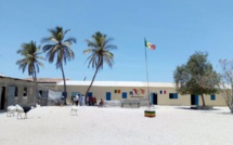 Dionewar: Le maire offre des fournitures scolaires aux écoles de la Commune