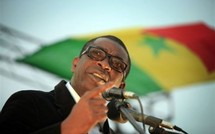 Youssou Ndour rejette le micro de la Rts: "Ils ont politisé cette télévision nationale"