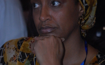 Nathalie Dia, La plus belle femme du Sénégal d’il y a 20 ans : « Je me suis toujours évertuée à me faire apprécier pour ce que je suis et non pas pour ce que j’ai été… »