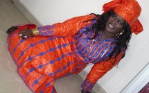 Après son divorce d'avec Abraham Pipo: Ngoné Ndiaye Guéweul s’est-elle recasée ?