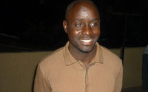 Thierno Bocoum libéré