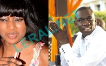 Entre Pape Diouf et Fatou Diagne Nancy, y’aurait-il un « Takku Suf » ?