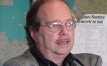 Gerard Dreyfus sur le flop des Lions à la Can : "Il faut faire un audit"