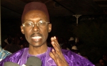 Maniang Faye épouse la meilleure amie de son ex femme