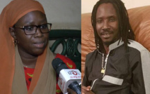 VIDEO - Sidi Seck poignardé à mort en France, sa famille réclame la dépouille pour pouvoir faire son deuil