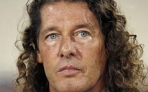Bruno Metsu toujours intéressé par le poste de sélectionneur des "Lions"