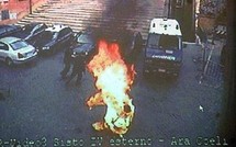 [Vidéo] Kébémer : La famille de Penda Kébé proteste contre les promesses non tenues de Wade