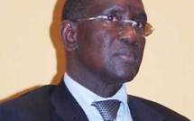 Cet autre avocat qui a lâché Wade