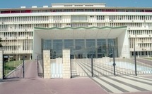 Le responsable libéral voulait devenir député par la magie noire