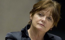 Hollande: Une ancienne ministre se suicide