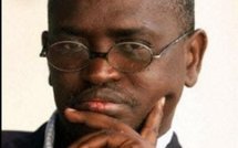 Abdou Latif Coulibaly : « Elire un candidat issu des flancs du Pds, c’est faire du Wade sans Wade »