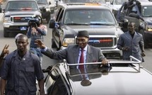 [Vidéo ] La "Voix de l'Amérique" au cœur du débat politique sénégalais