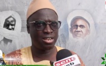 VIDEO - 18 Safar: Ce que Serigne Touba et El Hadji Malick Sy s'étaient dit à Ndiarné