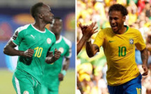 Fin de match entre le Brésil et le Sénégal (1-1): L'histoire entre ces deux équipes continue!...!