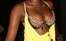 Djiby Diakhaté : «  Le 'Pathial' n’est pas que physique, c’est aussi un langage »