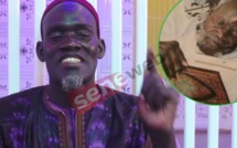 VIDEO - "Converti à l'islam, je n'ai jamais appris le Coran, je l'enseigne et je suis imam, grâce à…"