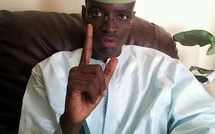 Révélations de Sérigne Modou Mbacké: « A la présidence, une  équipe  est chargée  de réécrire les journaux  à présenter à Wade »