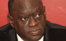 Me El Hadji Diouf dément Sonko : « aucune action judiciaire n’est encore enclenchée »