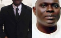CHEIKH GUEYE, SECRÉTAIRE GÉNÉRAL DE L’IPRES, NOMMÉ DIRECTEUR GÉNÉRAL - Racine Sy réussit son putsch !