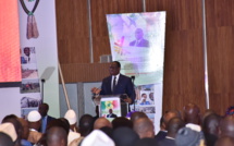 DECENTRALISATION : ‘’Rien ne sera plus comme avant’’ (Président Macky Sall)