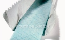 Le chewing-gum qui rend intelligent