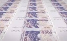 La France prête pour une réforme du franc CFA