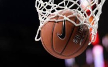 Accident de la délégation de ISEG Sports à Louga: les demi-finales retour de la Coupe du Sénégal de basket reportées