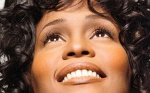 Whitney Houston est morte cette nuit du samedi. Elle avait 48 ans.