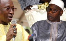VIDEO - Abdoulaye Mbaye Pèkh lance une pique à Sokhna Aida Daillo: « Serigne Saliou Thioune moy… »