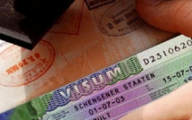 Mafia à l’AIBD: Le cerveau tente de corrompre le patron de la Section de Recherches