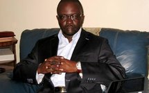 Photo : Après son scandale sexuel, le marabout Serigne Modou Bara Dolly épouse une seconde femme